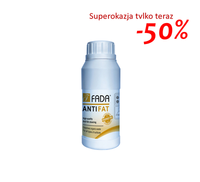 Small %d0%95%d0%a0 00010309  50