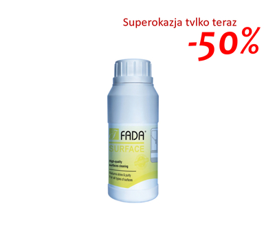 Small %d0%95%d0%a0 00010312  50 