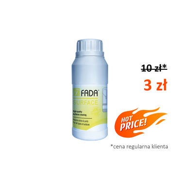 Small %d0%95%d0%a0 00010312 3 zl