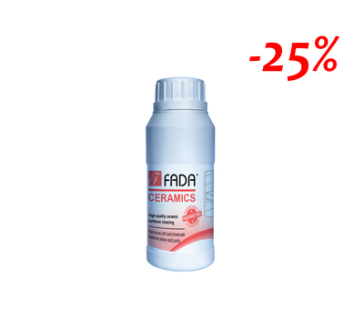 Small %d0%95%d0%a0 00010315  25