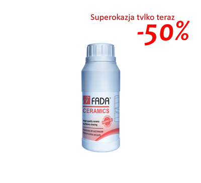 Small %d0%95%d0%a0 00010315  50 