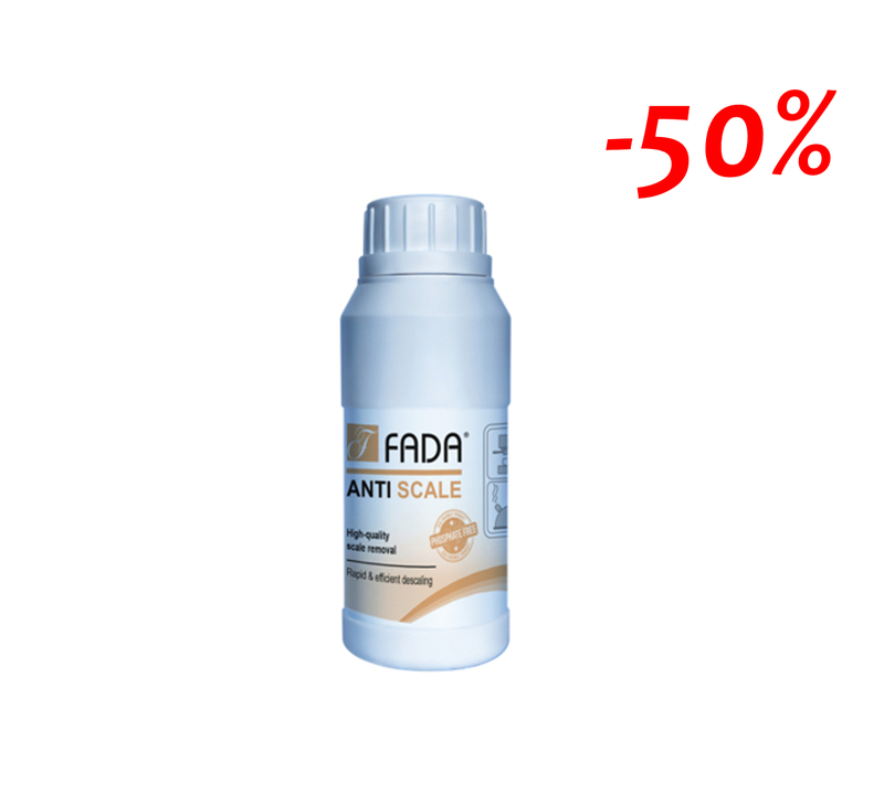 Big %d0%95%d0%a0 00010311  50