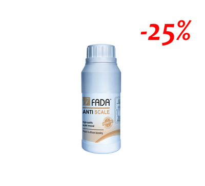 Small %d0%95%d0%a0 00010311  25